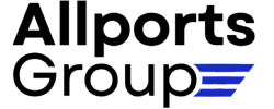 Allports Group